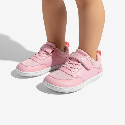 Descalzitos One PRO Pink