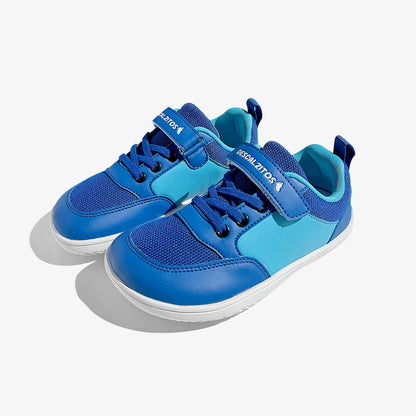 Descalzitos One PRO Blue