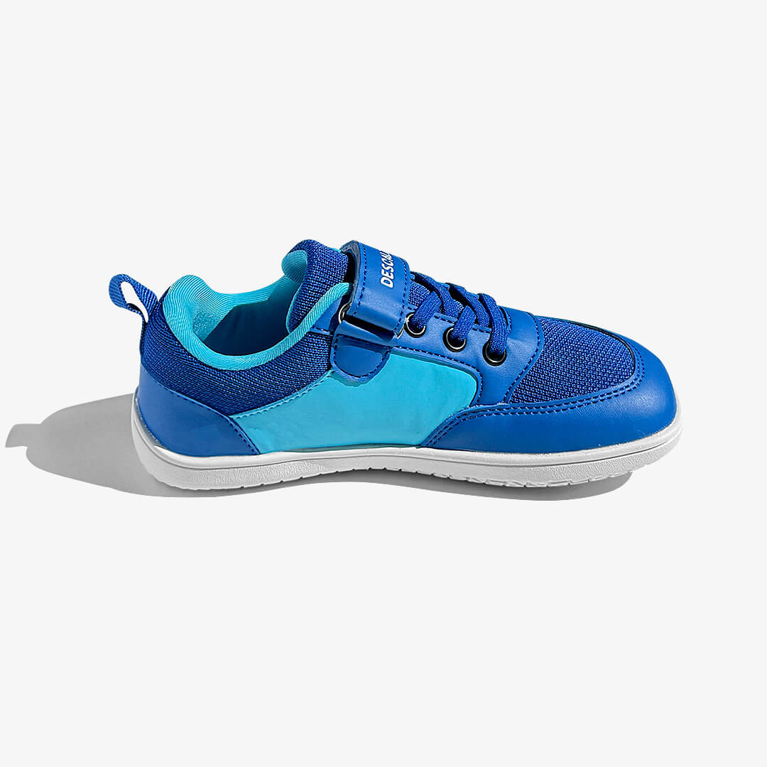 Descalzitos One PRO Blue