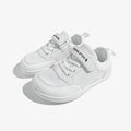 Descalzitos One PRO White
