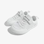Descalzitos One PRO White