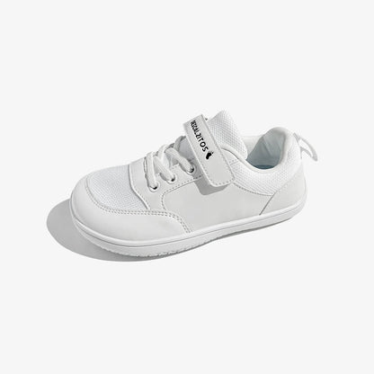 Descalzitos One PRO White