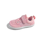 Descalzitos One PRO Pink