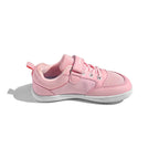 Descalzitos One PRO Pink