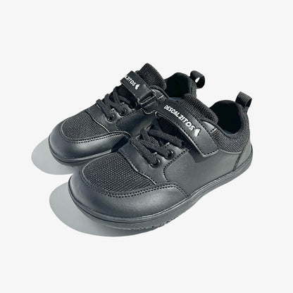 Descalzitos One PRO Black