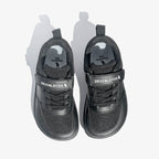 Descalzitos One PRO Black