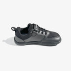 Descalzitos One PRO Black