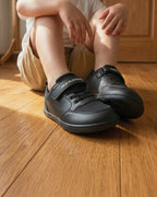 Barefoot One PRO Black