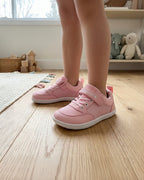 Barefoot One PRO Pink