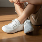 Descalzitos One PRO White