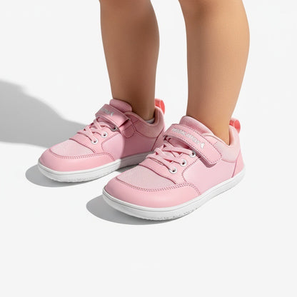 Descalzitos One PRO Pink