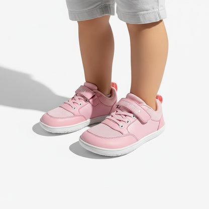 Descalzitos One PRO Pink