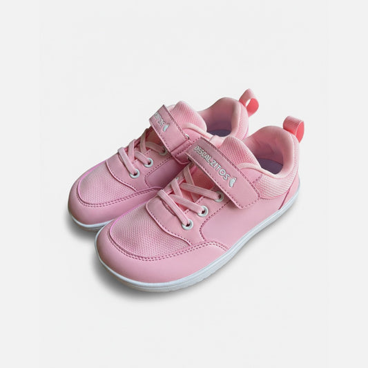 Descalzitos One PRO Pink