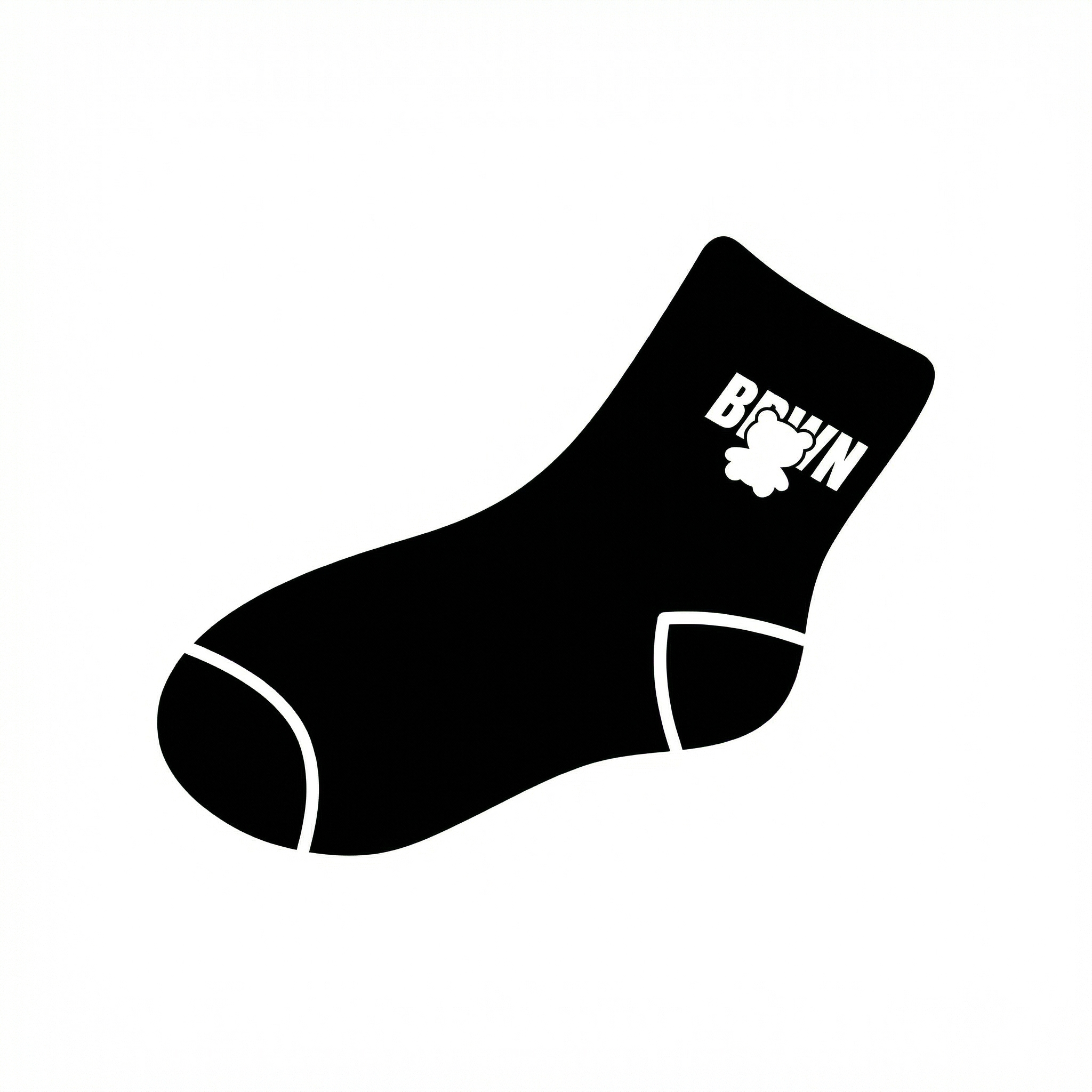 🎁 Calcetines Clasicos (100% off)