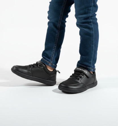 Descalzitos One PRO Black